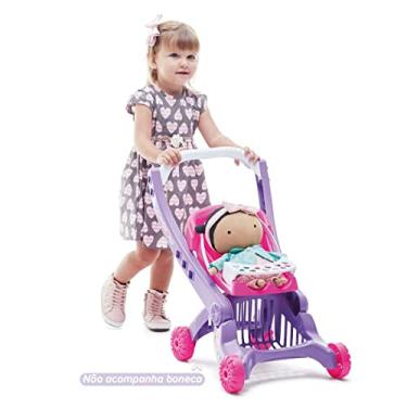 Imagem de TA TE TI - Imaginativa Bebaby