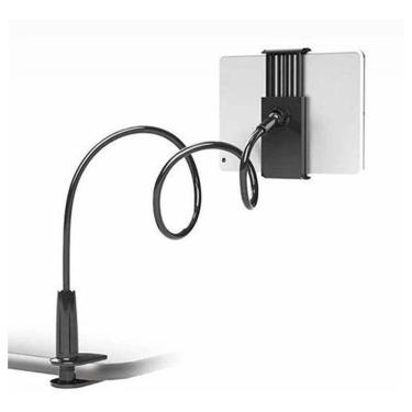 Imagem de Suporte Celular Articulado Universal 60cm