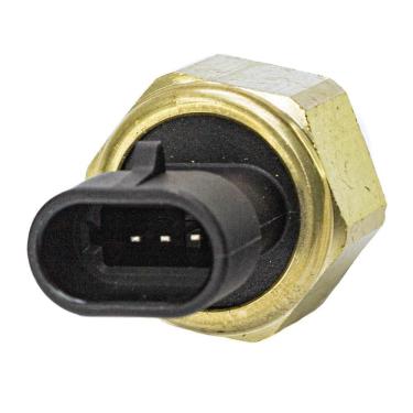 Imagem de Sensor Pressão Do Óleo Motor Cummins QSX15 ISX CM570 ISX CM870 ISX CM2150 - 3RHO - 7781 