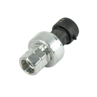 Imagem de Sensor Pressão do Ar Condicionado Clio Duster Kangoo Megane Oroch Sandero Scenic - 3RHO...