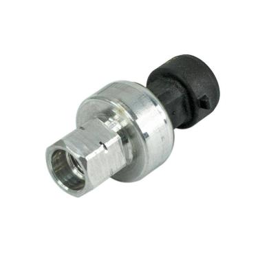 Imagem de Sensor Pressão do Ar Condicionado Blazer S10 1995 a 2011 Ômega 1993 a 1998 Vectra 1997...