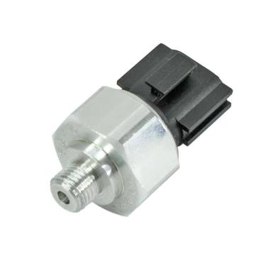 Imagem de Sensor Pressão do Ar Condicionado Livina Grand Livina March Sentra Tiida Versa - 3RHO8810