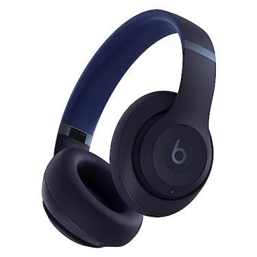 Imagem de Beats Studio Pro – Fones de ouvido Bluetooth sem fio com Cancelamento de ruído – Áudio...