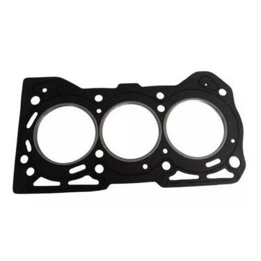 Imagem de Junta Do Cabeçote Sob Medida Suzuki Swift 1.0 6V G10A 3Mm