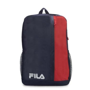 Imagem de Mochila Fila Fl24-f23l00319.1004