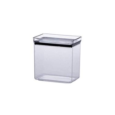 Imagem de Paramount - Pote Lumini 1300Ml Retangular Paramount 1168