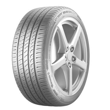 Imagem de Pneu Barum By Continental Aro 16 Bravuris 5Hm 205/55R16 91V