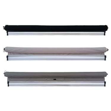 Imagem de YIFOUM Conjunto de cobertura de cortina de para-sol para teto solar panorâmico para Volvo XC60 XC90 2015 2016 2017 2018 2019 2020 2021 (preto)