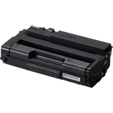 Imagem de RICOH Cartucho de impressão SP 3710X