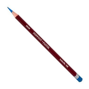 Imagem de Lápis Pastel Derwent Cerulean Blue un.
