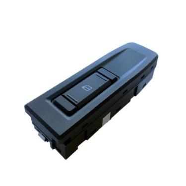 Imagem de Interruptor ld acionamento vidro volvo fh4 2015 em diante - Agile PArt