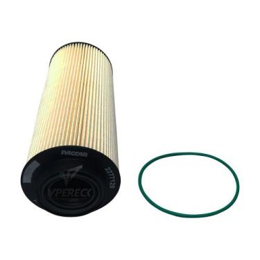 Imagem de Filtro Diesel Para DAF - 2277129 - DAF ORIGINAL
