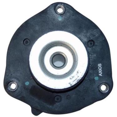 Imagem de Coxim Amortecedor A3 2006 a 2013 Axios 521.2868