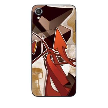 Imagem de Capa Adesivo Skin071 Verso Para Asus Zenfone Live L2 (2019) - KawaSkin