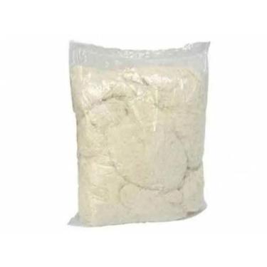 Imagem de Estopa cotilin kit 3 embalagens - Cotlin