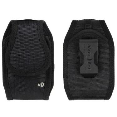 Imagem de Bolsa Para Celular Nite Ize Clip Case Cargo Wide Load Cccxl-01-R3 C/ C
