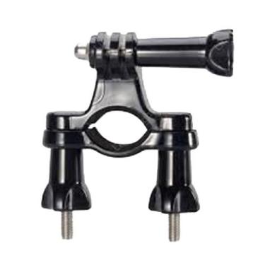 Imagem de Suporte Guidão E Cilindro de Bike para Câmeras GoPro e Similares - Sho