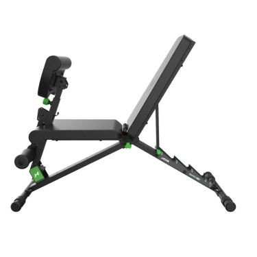 Imagem de Banco de Musculação Regulável Residencial B3 Move