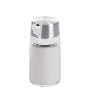 Imagem de Pote de açúcar OXO Good Grips, plástico