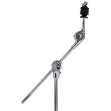 Imagem de Extensor Mapex B60 Mars Series Boom Arm Padrão Intermediário (Liquidaç