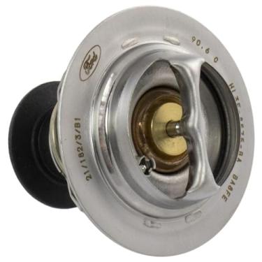 Imagem de Motorcraft Conjunto de termostato - RT1252