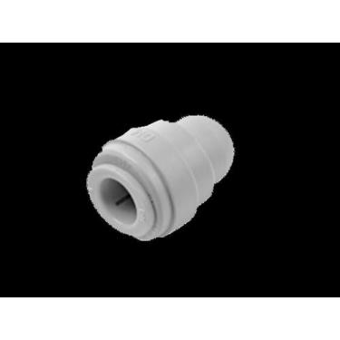 Imagem de DmFit - Tampão Cego - 3/8 - ATES06 - HBS