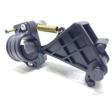 Imagem de Tensor Esticador Corrente De Relação Honda Pop 100 Pop 110 