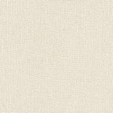 Imagem de Papel de parede vinilico, bobinex estilo linho/trama bege essencial 43