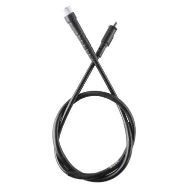 Imagem de Cabo de Velocímetro Authomix CF8014V Biz 125 de 2016 a 2018