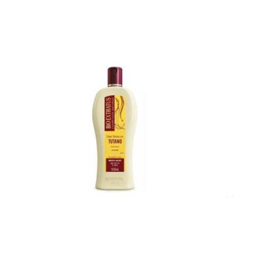 Imagem de Bio Extratus Creme Silicone com Tutano 500ml