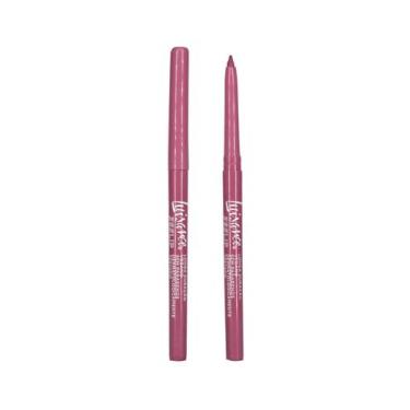 Imagem de Lápis Labial Retrátil 365 Lip - Luisance , 365 Lip Marsala