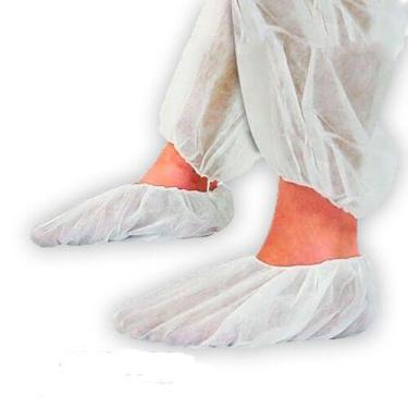 Imagem de Propé Sapatilha Descartável - Dejamaro