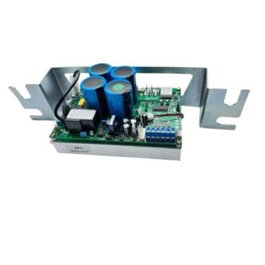 Imagem de Placa Inversor Esteira Movement Lx150 / 160 / Rt150 Navitas