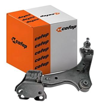 Imagem de Bandeja dianteira inferior direita freelander 2 2007/2015 combuchapivo