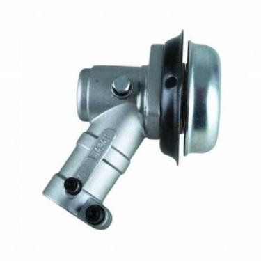 Imagem de Ponteira Transmissão Para Roçadeira 9 Estrias Tubo 26Mm - Nakazaki