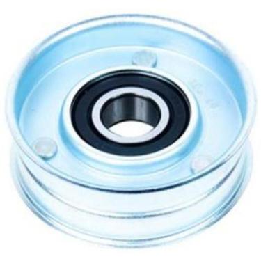 Imagem de Polia do alternador Chevrolet Corsa 1994 a 2014 NYTRON 1139