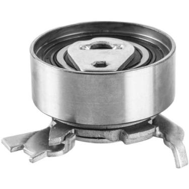 Imagem de Tensionador da correia Chevrolet Zafira 2007 a 2012 INDISA