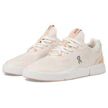 Imagem de On Tênis feminino The Roger Spin 2, Orçamento/Savannah, 39