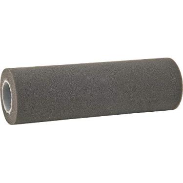 Imagem de Rolo Espuma 23cm S/Suporte 954