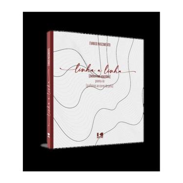 Imagem de Linha A Linha