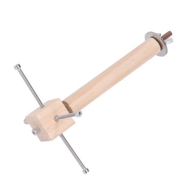 Imagem de Suporte em V de frutas, milho, legumes, suporte para pássaros, brinquedo de pássaros, alicates de alimentação de pássaros, camadas