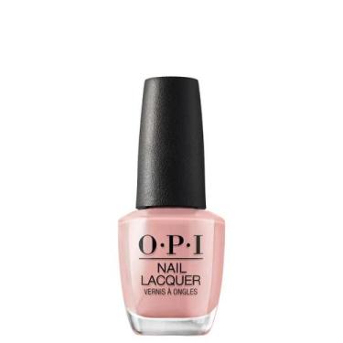Imagem de OPI - DULCE DE LECHE 1036 - 15ml - O.P.I