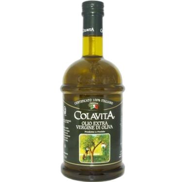 Imagem de Azeite Italiano Extravirgem colavita 1000ml