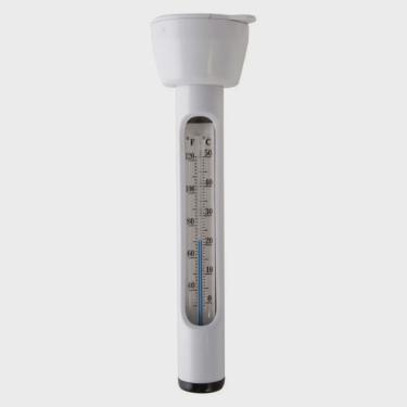 Imagem de Termometro Intex Para Piscina Ou Spa - Controlar Temperatura