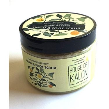 Imagem de Madhu's COLLECTION Esfoliantes Corporais MG786410