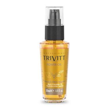 Imagem de Trivitt power oil 30ml