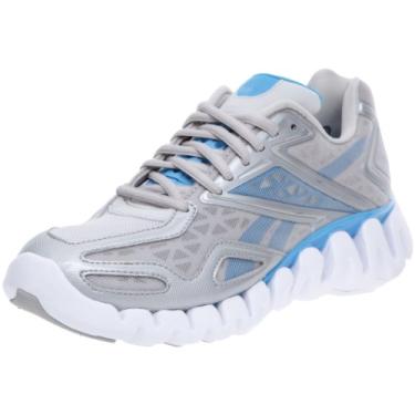 Imagem de REEB W'S ZIGSONIC - J22611