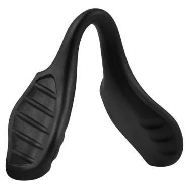 Imagem de HILEEN Almofadas de nariz de substituição para Oakley Radar Path | Radar Edge OO9184 | RadarLock Path | Radar EV Path OO9208 | Radar EV Pitch OO9211 | Radar Pace OO9333 Óculos de sol | 1 peça