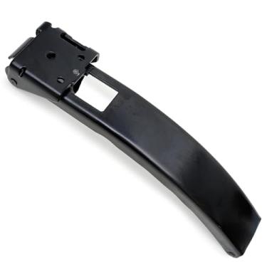 Imagem de Aegena Sprinter Alça de verificação de porta traseira Guia de rolha localizadora para Mercedes Sprinter 906 2007-2016 para VW Crafter 9067600228 9067600328