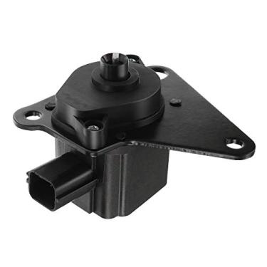 Imagem de A-Premium Intake Manifold válvula de controle de corredor de substituição para Sebring Jeep Compass Patriot Dodge Journey Caliber Avenger